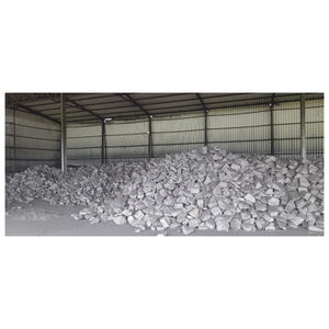 Chatarra de ánodo de carbono industrial a granel para fundidores y plantas de procesamiento de metales a nivel mundial - Product Image 6