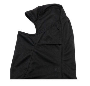 Pasamontañas Deportivo de Poliéster Personalizado para Hombre y Mujer, Transpirable, Cubre Rostro Completo, para Ciclismo, Venta al Por Mayor, OEM - Product Image 6