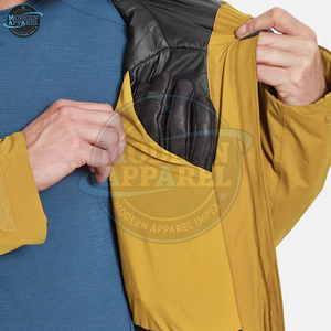 One-piece Ski Suit Men Women Unisex <b>Waterproof</b> Windproof Snowboard Jumpsuit Winter Outdoor Sports Snow <b>Overall</b> Ski Suite - Product Image 4