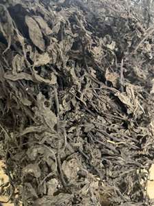 Hojas de gelatina secas crudas certificadas HACCP ISO están disponibles para hacer bebidas de postre a precios competitivos/Lima - Product Image 3