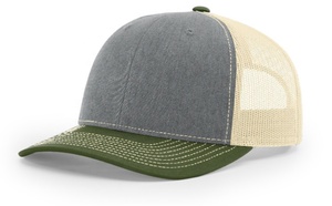 Casquettes de baseball en polyester/coton de qualité supérieure, unisexes, ajustables, style sportif urbain, respirantes, imperméables, pour adultes - Product Image 3