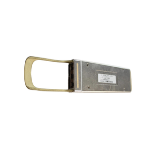 CPAK-10X10G-ELPD модуль приемопередатчика 68-4876-01 - Product Image 3