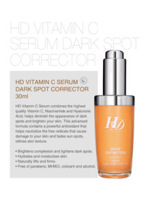 Venta al por mayor de cuidado de la piel belleza maquillaje conjuntos cosméticos - Product Image 3