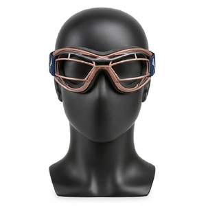 Correa Elástica Ajustable para Gafas de Lacrosse, Banda de Repuesto Cómoda para Jugadores Jóvenes y Entusiastas del Deporte - Product Image 6