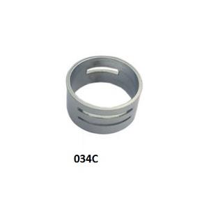 Herramienta de alta calidad para hacer anillas de conexión, ideal para la fabricación de joyas, venta al por mayor, precio más bajo, el mejor producto para la creación de joyas. - Product Image 1