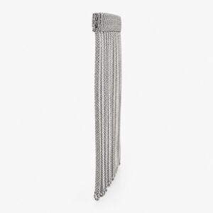 Flecos de alambre metálico de primera calidad, elaborados con alambre metálico fino, que ofrecen un acabado elegante, calidad duradera y atractivo decorativo. - Product Image 5