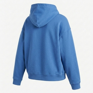 Sweat à capuche zippé pour homme, personnalisé, tendance, vêtements de style de vie haut de gamme, avec services de fabrication et de vente en gros mondiaux - Product Image 5