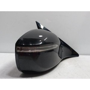 Espejo Retrovisor Derecho Usado Equus 876203N530 - Product Image 4