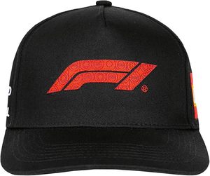 <b>base</b> <b>ball</b> caps - Product Image 2
