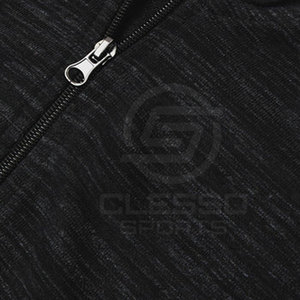 Modern <b>Men</b> Zip <b>Hoodies</b> Sportswear Design with Front Closure for Fitness Workout <b>Running</b> Outdoor Activities and Casual Use - Product Image 2