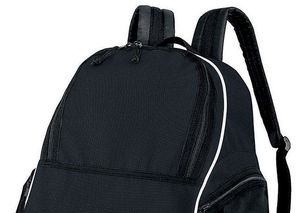 Customized Waterproof Sport <b>Back</b> Bag <b>Pack</b> Gym Basketball Backpacks New Style Design Sports Bag <b>Pack</b> - Product Image 6