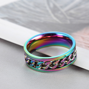 Factory Direct Wholesale Solid 925 Sterling Silver <b>Men</b> Women Engagement <b>Ring</b> Fine Silver Jewelry - Product Image 6