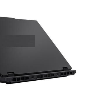 โน้ตบุ๊คเกมมิ่ง Legion Y7000P ขนาด 16 นิ้ว Ultra7-255HX แรม 32GB SSD 1TB RTX5060 สีดำ Pro 5i หน้าจอ Full HD คีย์บอร์ดภาษาอังกฤษ น้ำหนักเบา - Product Image 1