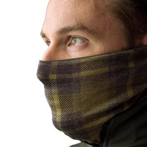 Snoods de Poliéster Más Vendidos, Hechos a Medida, para Uso en Exteriores, Cubre Rostro de Buena Calidad, Suministro de Fabricante Profesional - Product Image 3