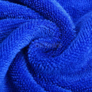 Serviettes de sport du fabricant pakistanais, dernier style, légères, séchage rapide, pour l'entraînement et l'exercice. - Product Image 6