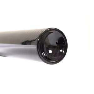 Custom Logo Wooden <b>baseball</b> <b>bat</b> Professional Grade <b>Bat</b> with Premium Packaging for Training and Outdoor Use - Product Image 6