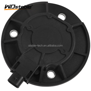 06J109259A Électrovanne montée au centre pour <span class=keywords><strong>Audi</strong></span> - Product Image 4