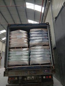 Color Masterbatch for Plastic Products – Injection, Extrusion & Blowing, Customized Colors Available - Product Image 6