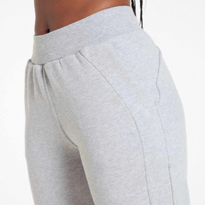 Leggings pour femmes, qualité supérieure, pantalons de sport pour l'entraînement - Product Image 3