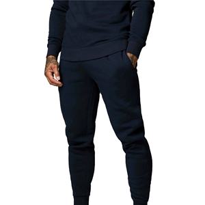 Ensemble de survêtement unisexe respirant prix Offre Spéciale personnalisé hommes survêtement vente tenue décontracté vêtements de mode Jogging survêtement pour hommes - Product Image 3