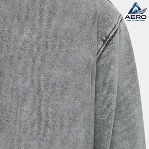 Sudaderas con Capucha Hechas a Mano para Hombre, Último Estilo, Transpirables, del Mejor Material, Personalizables, Sudaderas Casuales - Product Image 5