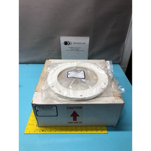 Anillo Cerámico Ceramic Tech 4420-005, 149886 - Equipo y Piezas de Semiconductores de Confianza con Legado Global - Product Image 2