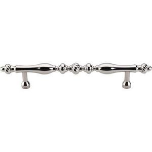 Cabinet <b>Drawer</b> Handles Adjustable for Kitchen Bedroom Villa Wardrobe Doors-Furniture for Dresser - Product Image 6