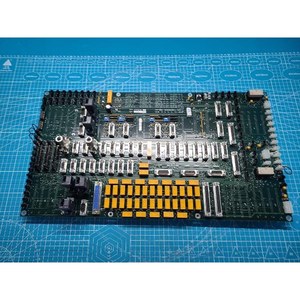 แมตสัน 3006041 REV 2 - Product Image 1