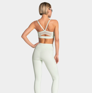 Unique Design Quality <b>Women</b> <b>Leggings</b> Breathable New Design <b>Women</b> <b>Leggings</b> Workout Yoga Pants <b>Leggings</b> for <b>Women</b> - Product Image 2