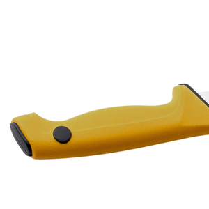 Cuchillo de Carnicero Profesional de 15 cm para Carnicerías con Hoja de Acero Inoxidable Duradera para un Trabajo Preciso en la Preparación de Carne - Product Image 6
