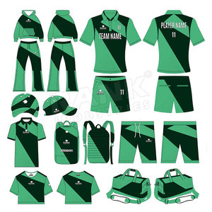 Uniformes de Bádminton Personalizados con Logotipo, 100% Poliéster, Cómodos y Ligeros, Nuevo Estilo para Primavera/Verano - Product Image 6