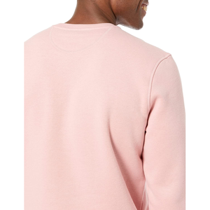 Conjunto Deportivo Personalizado para Hombre, Traje de Chándal de Invierno, Marca Privada, Conjuntos de Jogging, Sudadera de Felpa para Hombre en Venta a Bajo Precio - Product Image 4