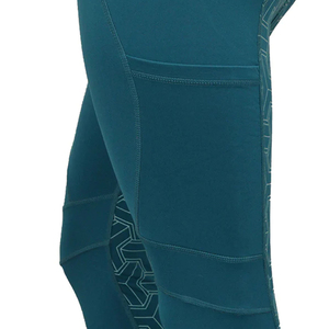 Leggings de Equitación Unisex para Mujer, Sublimados, Precio al por Mayor, Leggings de Montar a Caballo Más Vendidos - Product Image 3