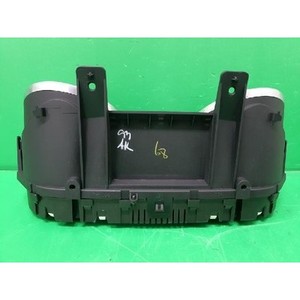 Panel de Instrumentos (Velocímetro) para XE X760 2015-2018, Usado, OEM GX7310849EG - Product Image 3