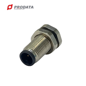 Arnés de Cables con Sensor y Adaptador de 3 Pines, Impermeable IP68, para Equipos y Máquinas Médicas - Product Image 6