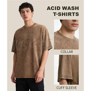 Camiseta de estilo outdoor para hombre, camiseta premium para hombre, camiseta ligera para hombre para viajes y uso casual. - Product Image 3