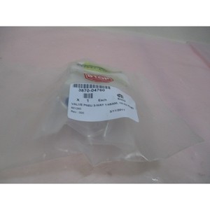 MODMS535-A ดิสโก้, kurida OCS-241, GE - Trusted ทั่วโลกมรดกอุปกรณ์เซมิคอนดักเตอร์และชิ้นส่วนที่ - Product Image 1
