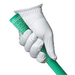 Upgrade Your Golf <b>Game</b> With The Latest Soft Tac Golf Gloves In Regular Sizes Unrivaled Comfort And Precision For The Ultimate - Product Image 3