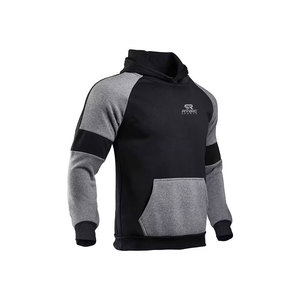 Fashion Wear Long Sleeves Men Tracksuit Custom Color High Quality Men Tracksuit For Casual Use - Product Image 5