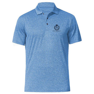 Camisetas Polo para Hombre de Diseño Único, Precio Razonable al por Mayor, Transpirables y de Secado Rápido, para Venta en Línea - Product Image 1