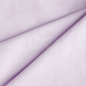 Faja Moldeadora Personalizada para Mujer, Body Reductor de Cintura y Control de Abdomen, Servicio OEM, Body para Mujer - Product Image 6