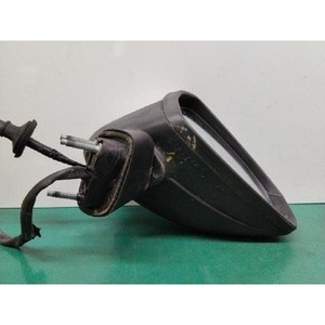 Espejo Retrovisor Derecho Usado A3 8V5857410F - Product Image 4