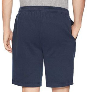 Nouvelle conception d'uniforme de hurling de haute qualité, uniforme d'entraînement de hurling et short de jogging - Product Image 4