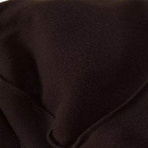 Nouveauté : Sweat à capuche zippé léger pour homme avec strass – Qualité supérieure – Vente chaude - Product Image 4