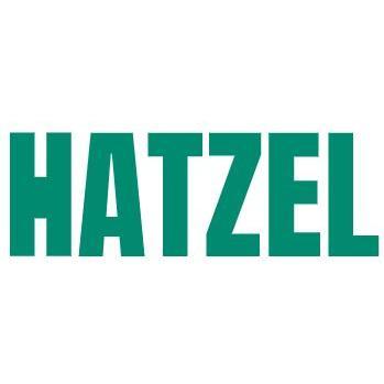 Hatzel Holzwaren GmbH logo