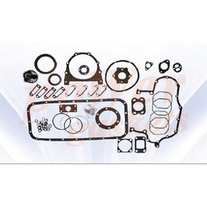 ชุดซ่อมบำรุง Deutz F4L912 D F4L912 หมายเลข 02928974 ชุดแหวนลูกสูบ วาล์ว ปะเก็น สำหรับรถขุด รถแทรกเตอร์ อะไหล่เครื่องยนต์ - Product Image 1