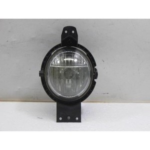 Mini Hatch Luz Antiniebla Usada Izquierda 980216303 - Product Image 1