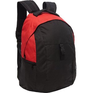 Durable Polyester Soccer <b>Backpack</b> With Custom Name And Number Printing Soccer <b>Training</b> <b>Backpack</b> Wholesale Supplier - Product Image 4