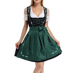 Custom <b>Halloween</b> Clothing for Costume Events <b>Halloween</b> Costume Personalized Party Outfit - Product Image 5