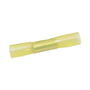 <b>Heat</b> Shrinkable Waterproof Terminal <b>Heat</b> Shrinkable Tube Supporting Terminal - Product Image 3